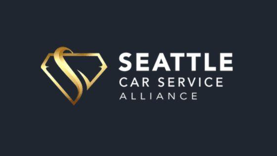seattlecarservicealliance