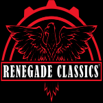 RenegadeClassics