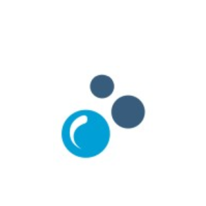 Docbyte