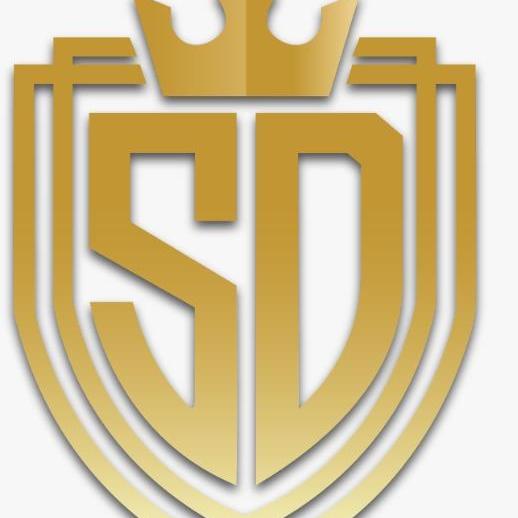 sdpuntbet