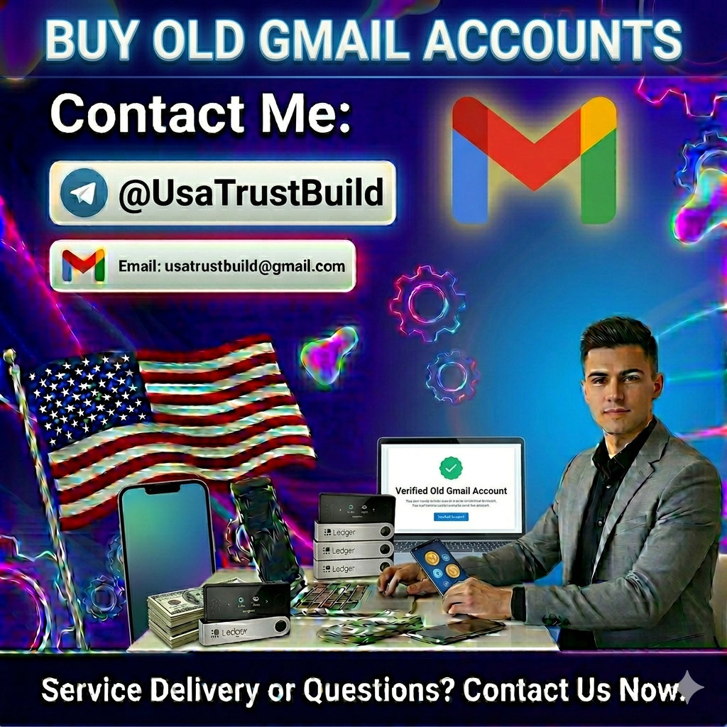 ustrustbuild43