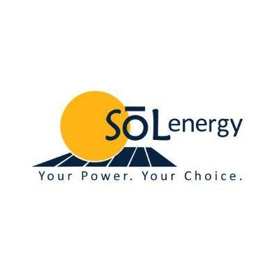 solenergy