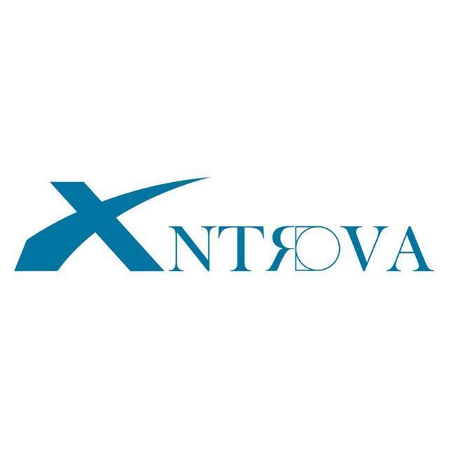 XntrovaTechnologies