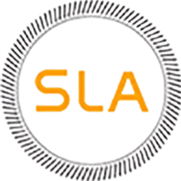 slaconsultantsindia