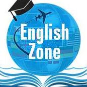 englishzone225