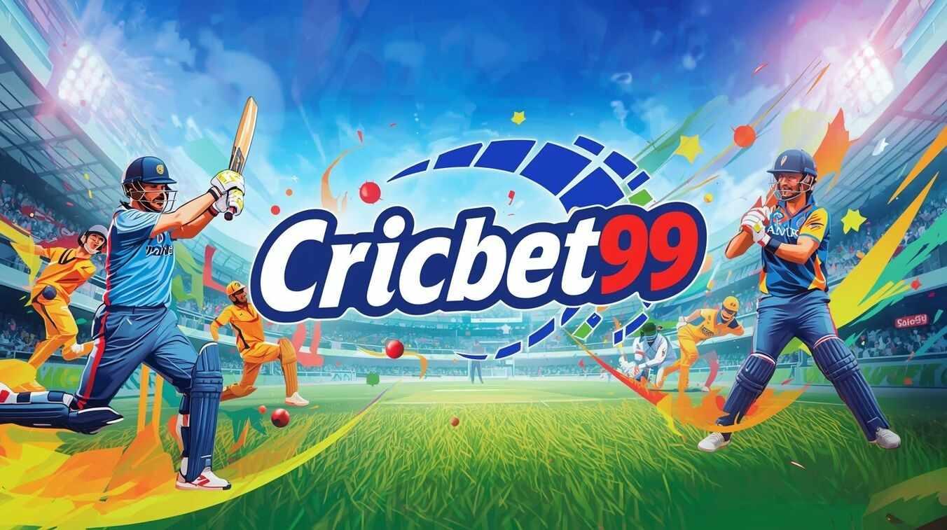 cricbet99login