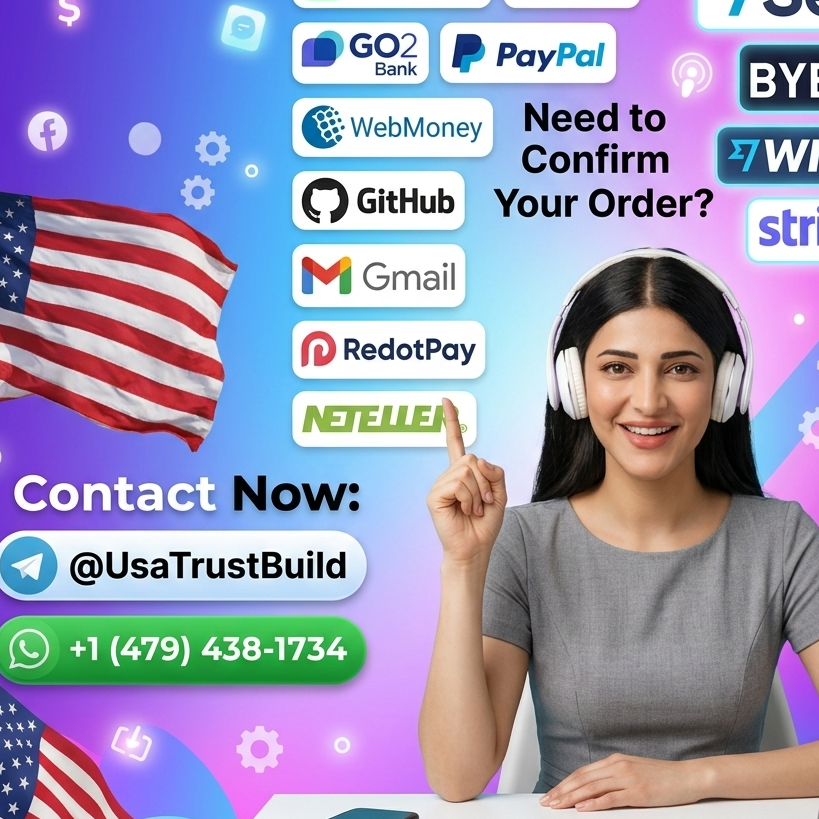 usatrustbuild120