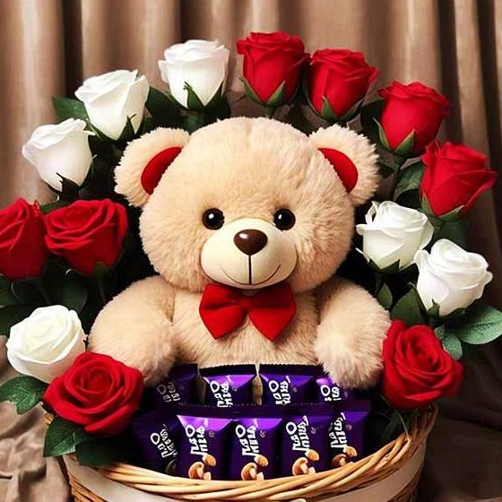 oyegifts22