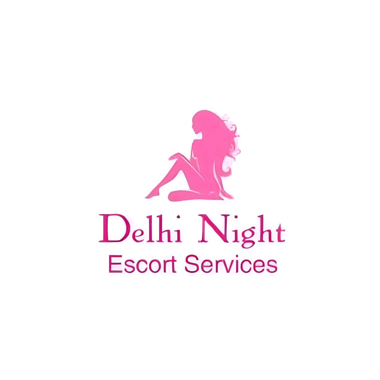 Delhinight