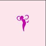 drpallavi