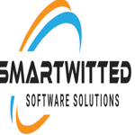 smartwittedsoftware