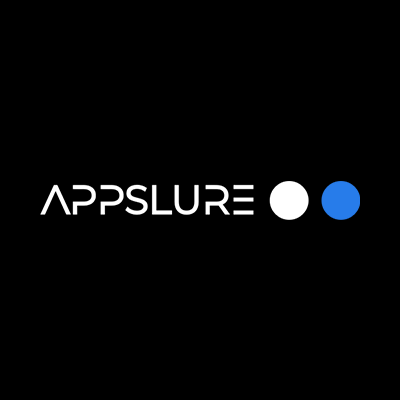 appslure