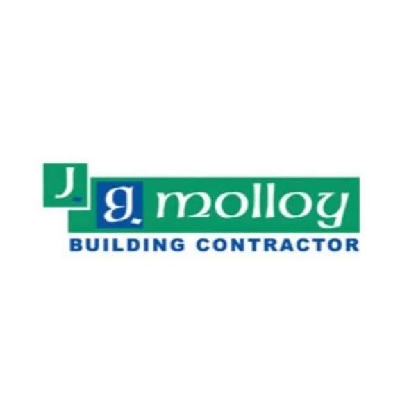 JGMolloy