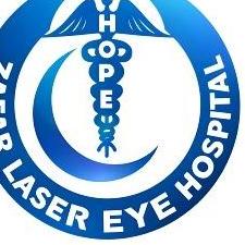 zafarlasereyeclinic