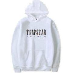 Trapstar