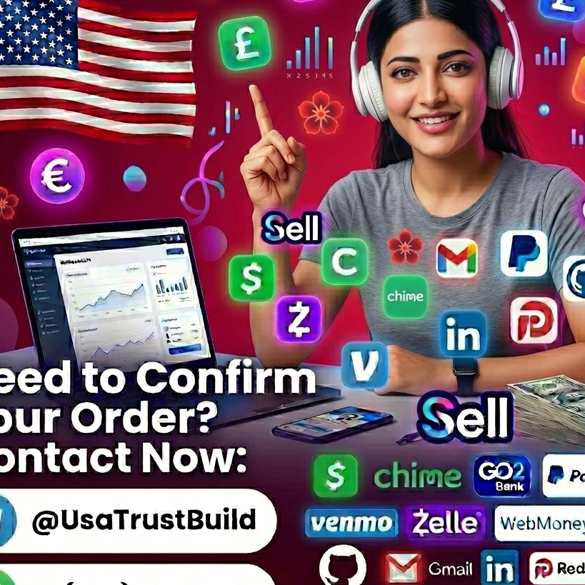 ustrustbuild32