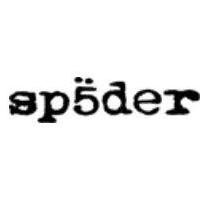 Sp5derworldwide