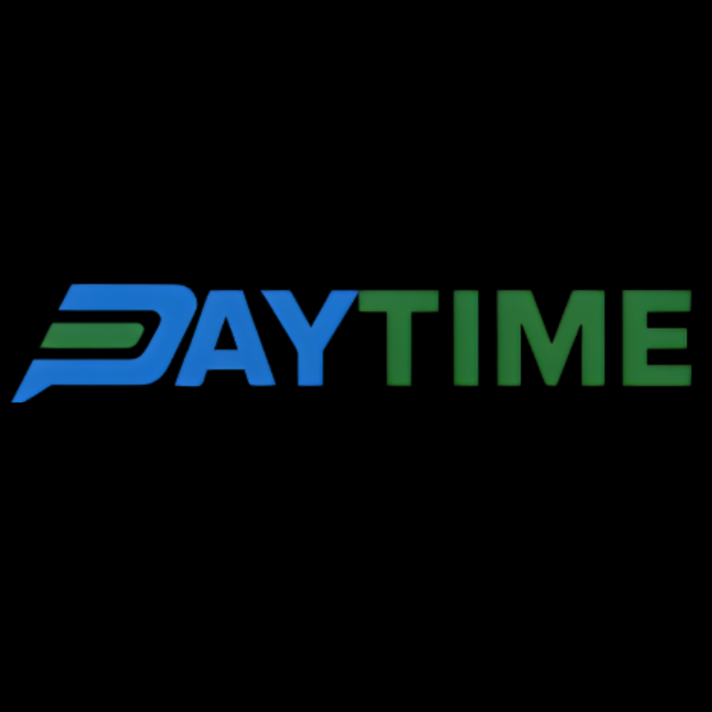 paytime