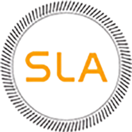SLAConsultantsDelhi