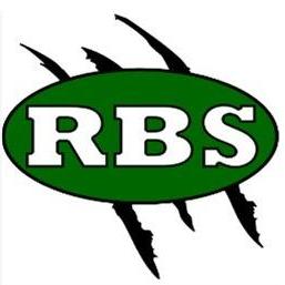 roadbridgeservices