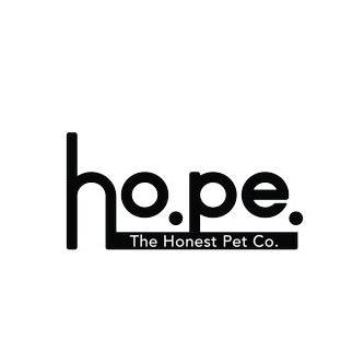 Honestpetco