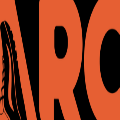 arcfootwearpk