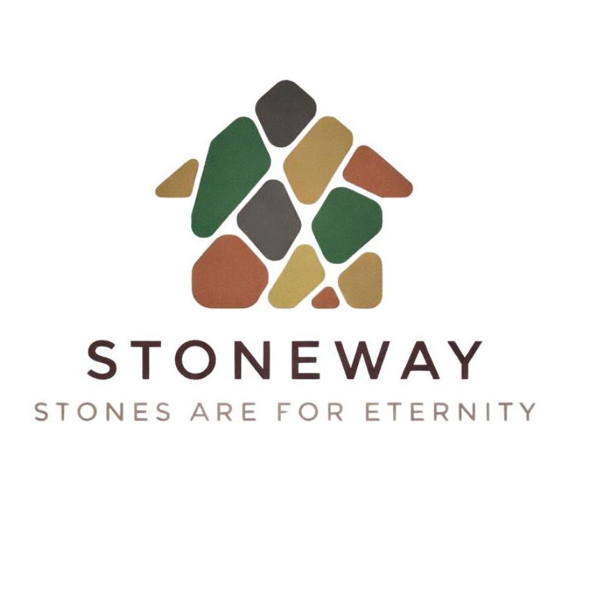 Stoneway