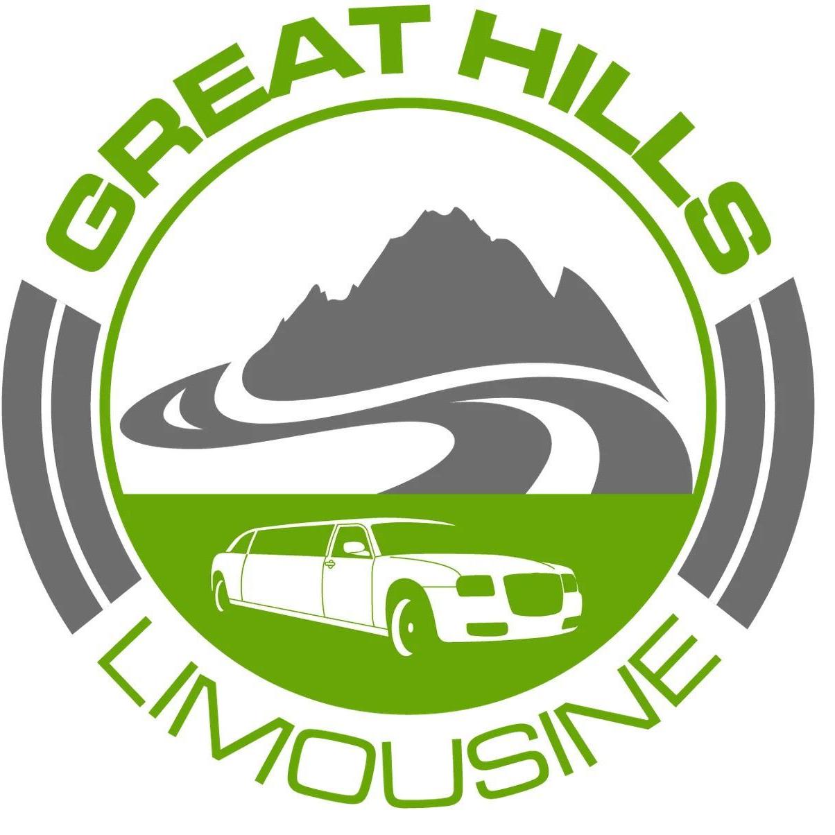 greathillslimo