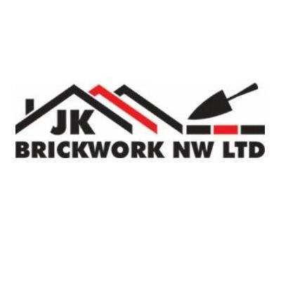 JKBrickworknwLtd