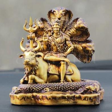 lordshiva52