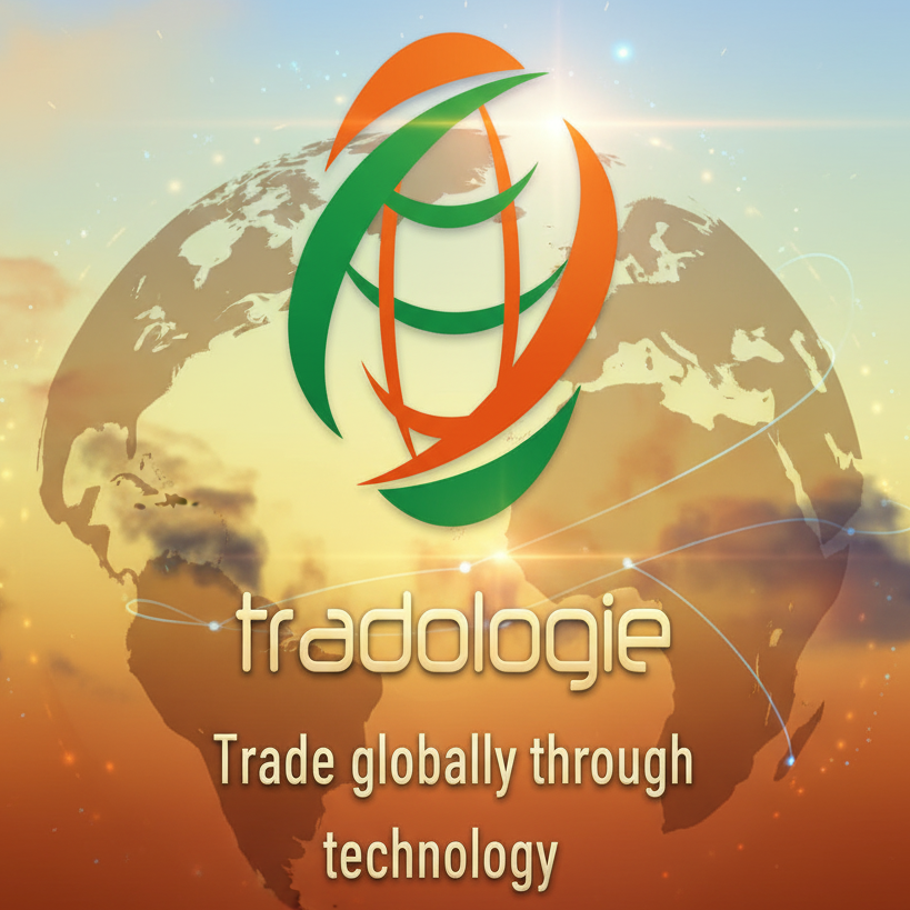 tradologie282