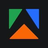 Apify