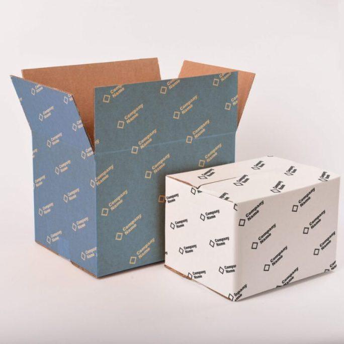 customshippingboxes
