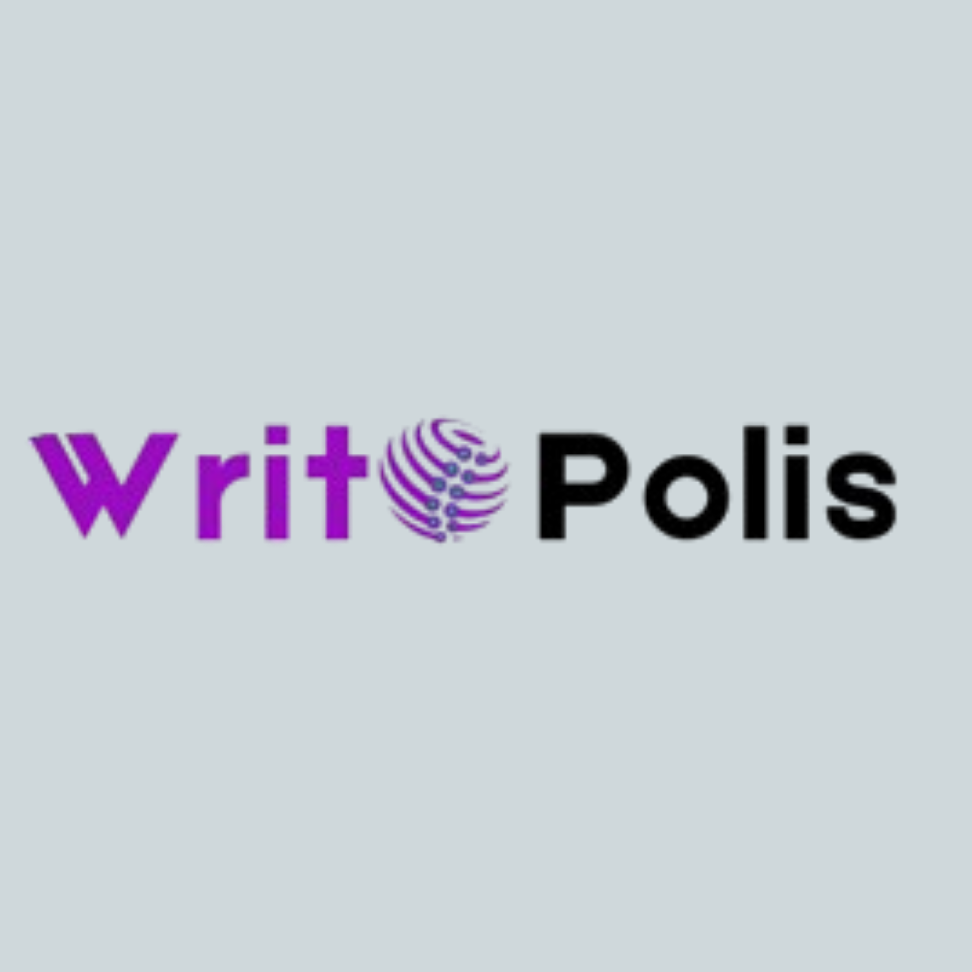 writopolis
