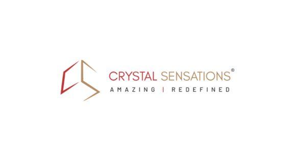 crystalsensations