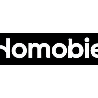 homobie