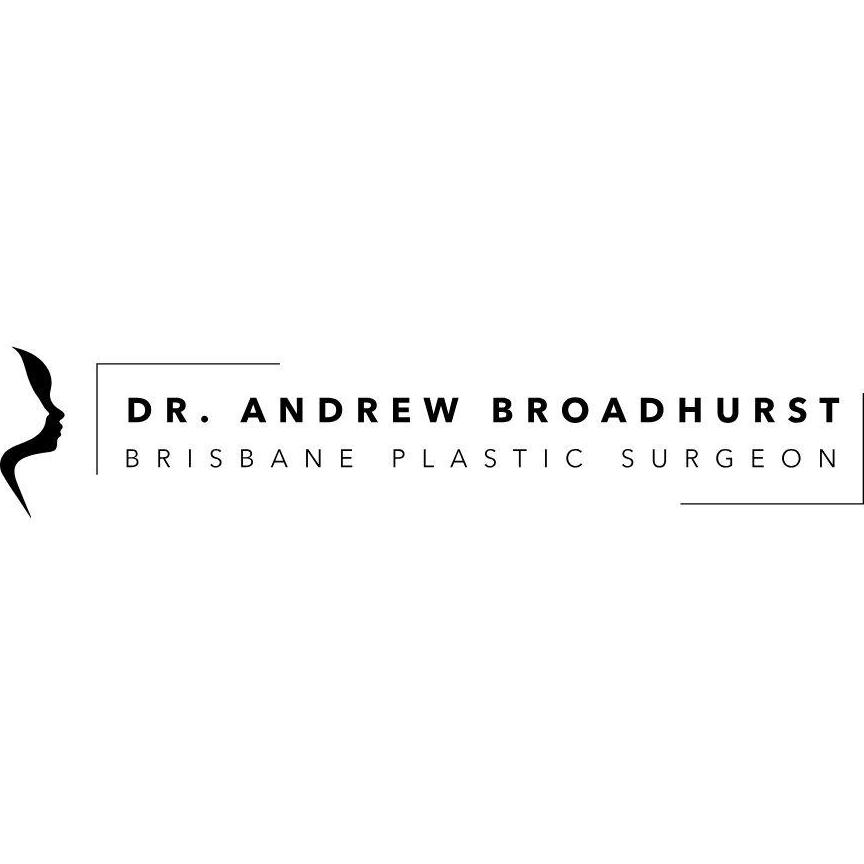 dandrewbroadhurst