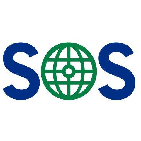 mysourceofsolutions