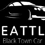 seattleblacktowncar