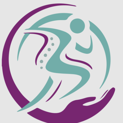 westhendayphysiotherapy