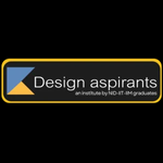 designaspirants