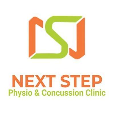 nextstepphysio