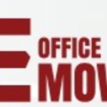 eofficemover