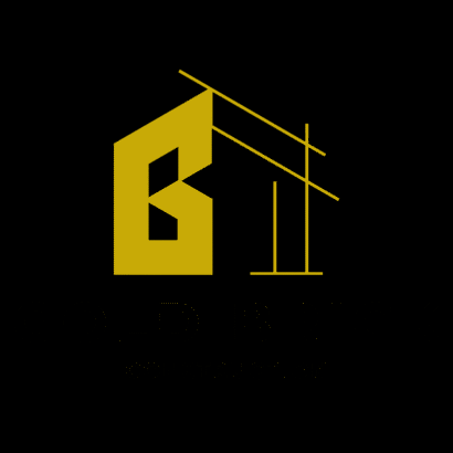 goldbrick