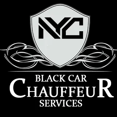 nycblackcar