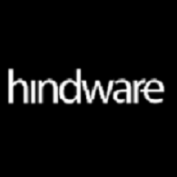 hindwareitalian