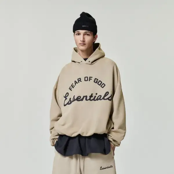 essentialsus0