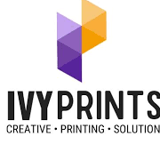 IVYPRINTjaipur