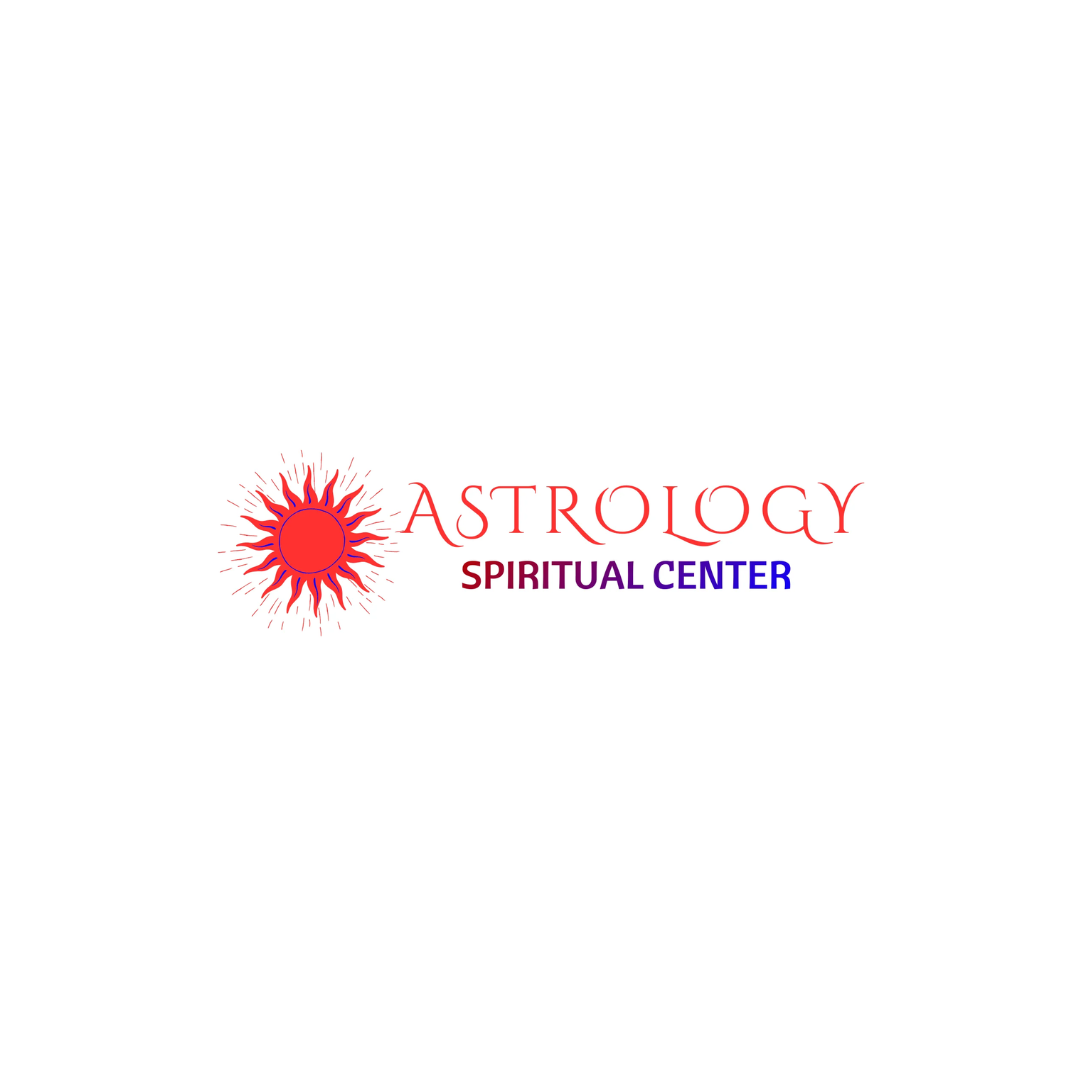 astrologeromsai