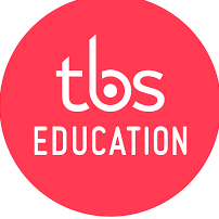 tbs1212